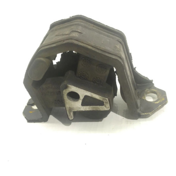 Coxim Inferior Central Câmbio Gm Classic Ls  2011 79683