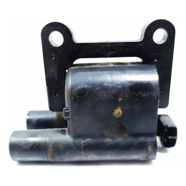 Bobina Ignição 1 Kia Picanto Ex 1.1 2007 40668