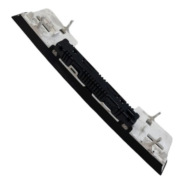 Display Assistente Estacionamento  Vw Touareg V8 2009 206609 Não Informado