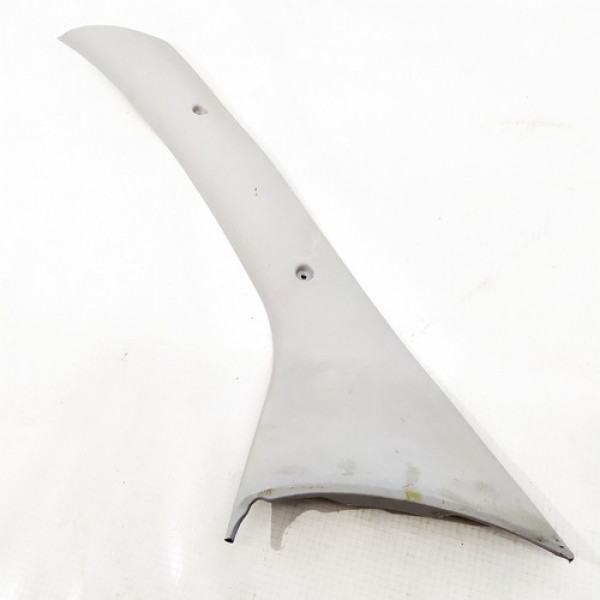 Capa Coluna Esquerda Para-brisa Fiat Doblo Adv 2011 87626