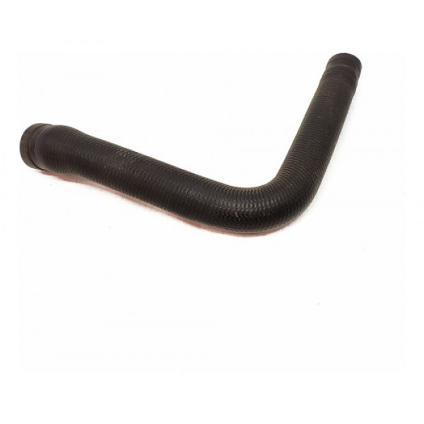 Mangueira Inferior Radiador Fiat Fiorino 1.3 8v 2008    3171