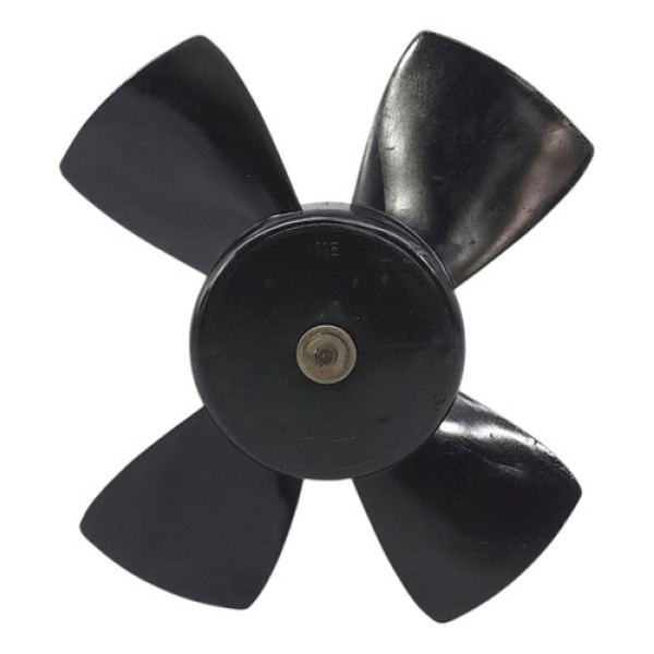 Ventoinha Radiador Gm Kadett 1.8 1993    211828