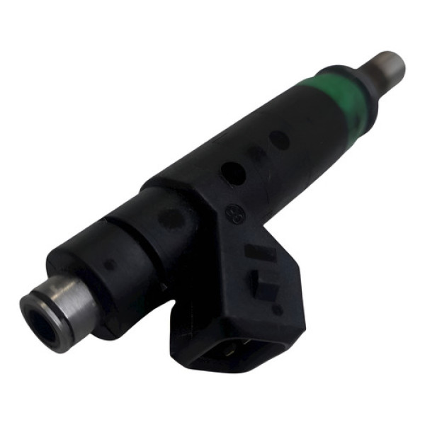 Bico Injeção Eletrônica  Bmw 550i 4.8  2009 197019 Não Informado