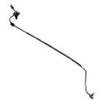 Mangueira Ar Condici...