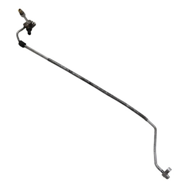 Mangueira Ar Condicionado  Bmw 540ia Dn81 2002 206024