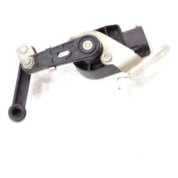 Sensor Nível Suspensão Dianteiro Direito Bmw 750i Ya81 2015 