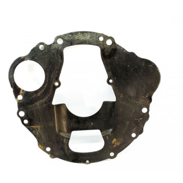 Flange Motor Câmbio Toyota Corolla 1993    142755