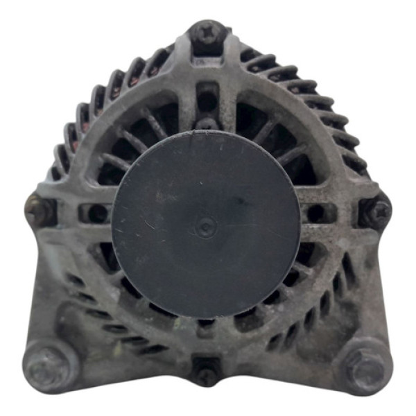 Alternador Nissan Tiida 1.8 2011 V1792 - P1