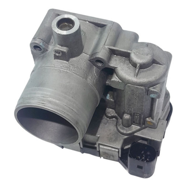 Tbi Corpo Borboleta  Fiat Siena 1.0  2010 201725