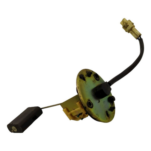 Boia Nível Combustível Lifan 320 2010    204218