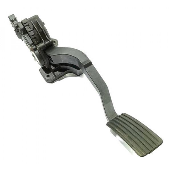 Pedal Acelerador Gm Prisma 2011 Original 112607