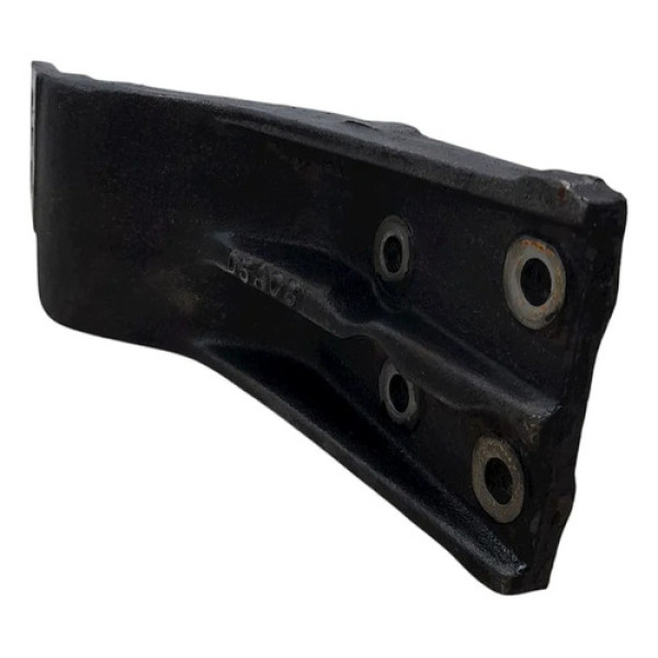 Suporte Motor Asia Motors Towner 1.0 1995 205561