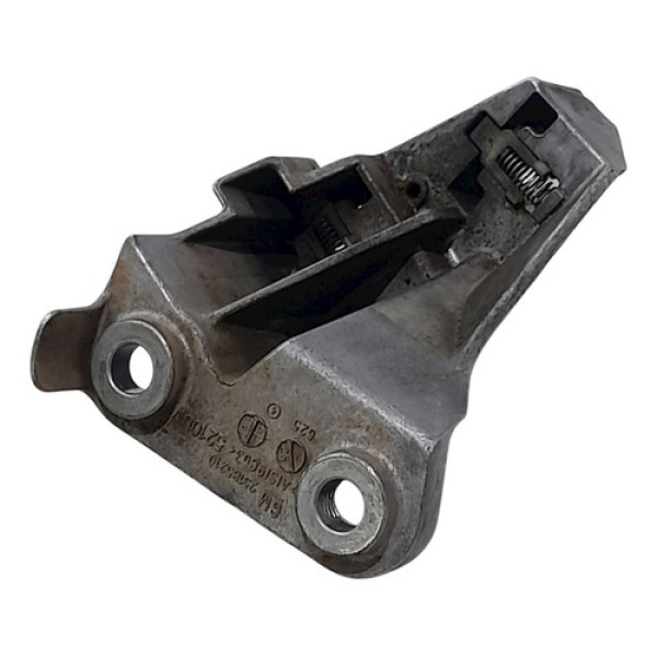 Suporte Cabo Trambulador Gm Spin Cobalt Sonic     204019 Não Informado