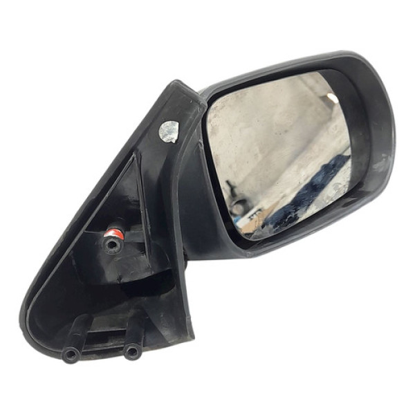 Retrovisor Direito Fiat Palio 2000    199506