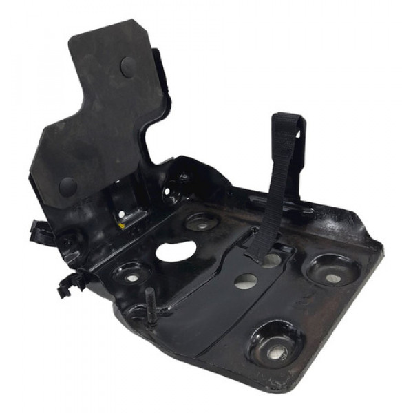 Suporte Bateria Fiat Fiorino 1.4 2016 147521