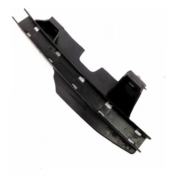 Canaleta Guia Vidro Porta Traseira Direita Fiat Palio 4p 200