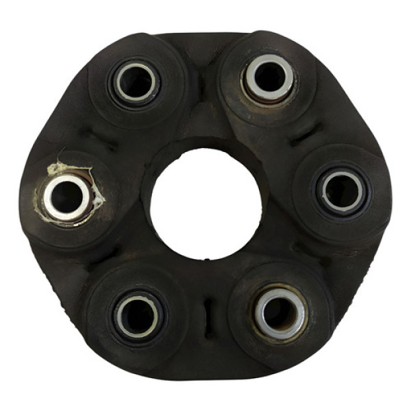 Coxim Cardan Hyundai Santa Fe 2.7 2008 196308