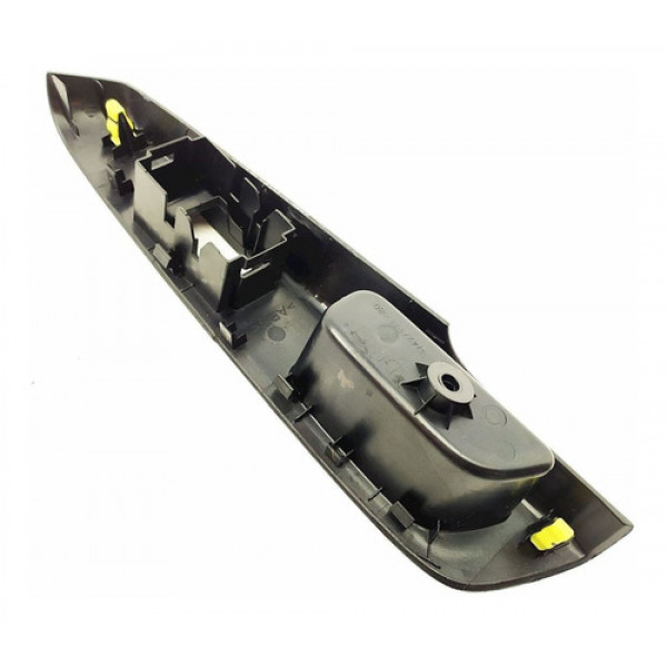 Puxador Porta Traseira Direita Toyota Etios Xs 2016 97722