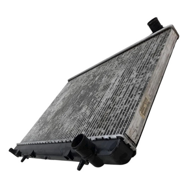 Radiador De Água Citroën C4 Pallas At 2010 V1810 - P36