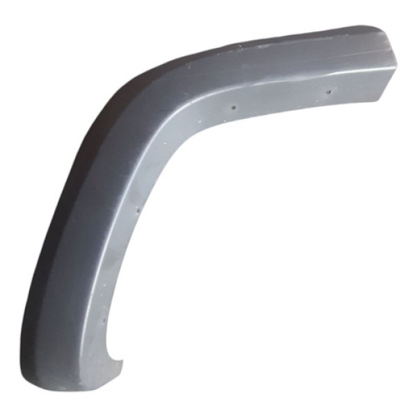Aplique Caixa Roda Traseira Direita  Jeep Cherokee Sport 3.7