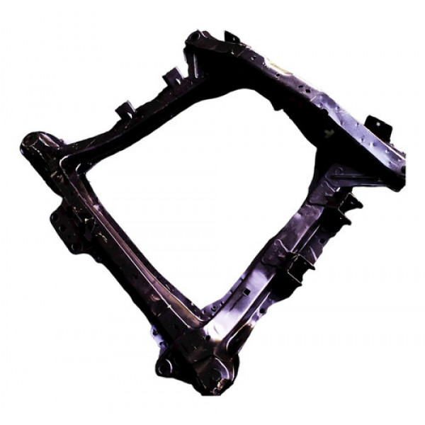 Quadro Suspensão Renault Clio 2000/05    146010