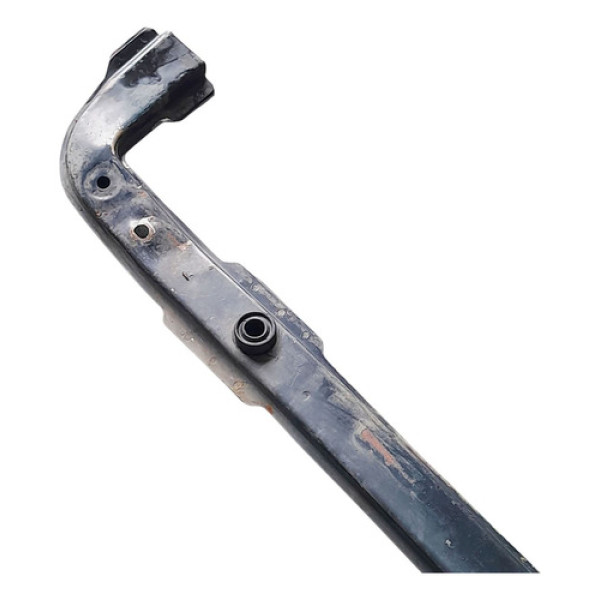 Travessa Inferior Radiador  Fiat Palio 1.0 1999 201259 Não Informado