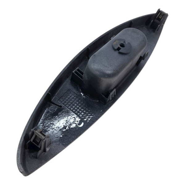 Puxador Porta Dianteira Direita Lifan/320 1.3 2010    202838 Não Informado