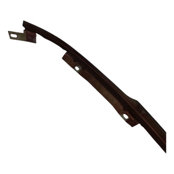 Bigode Vw Gol 1.0 16v 1999    205253 Não Informado