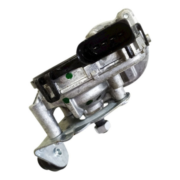 Motor Limpador Para Brisa Vw Jetta 2012    193486