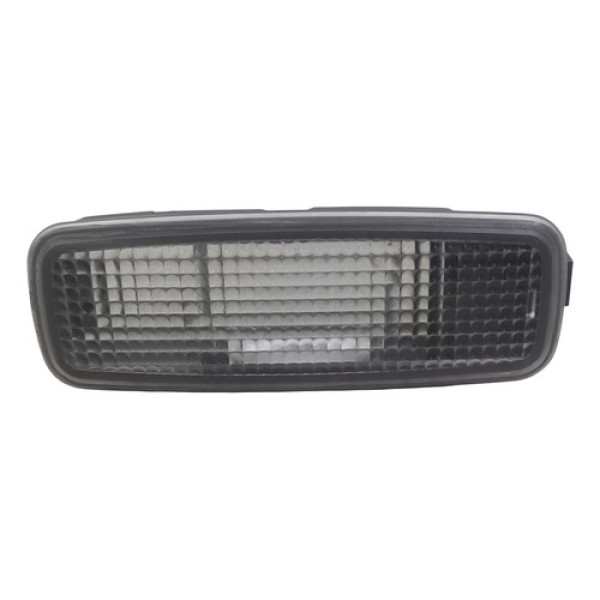 Luz Cortesia Quebra Sol Direito  Audi A3 1.8 T  1998 193855