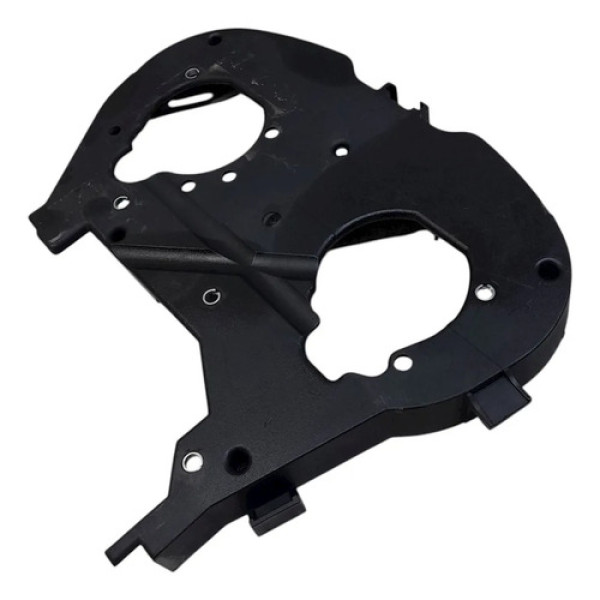 Capa Interna Superior Correia Dentada  Citroën Xsara 2.0 16v Não Informado