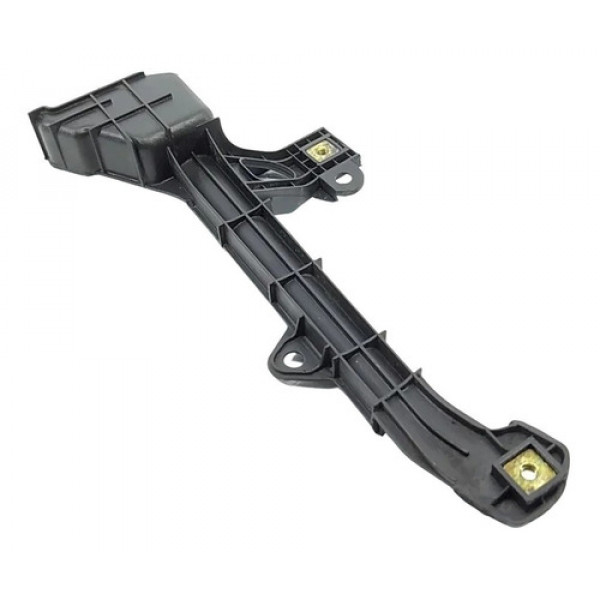 Guia Vidro Dianteiro Direito Fiat Marea 2003 Original 30855