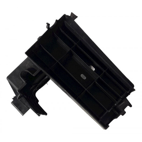 Suporte Cabo Positivo Bateria  Citroën Xsara Picasso 2.0 200