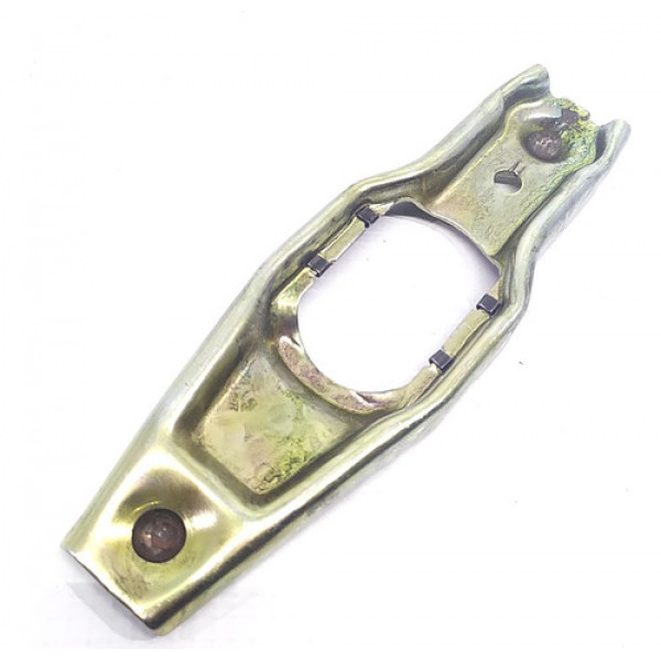 Garfo Embreagem Câmbio Vw Gol 1.0 16v    131627