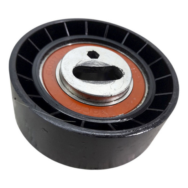 Esticador Correia Dentada  Ford Mondeo Clx 2.0 1997 192370