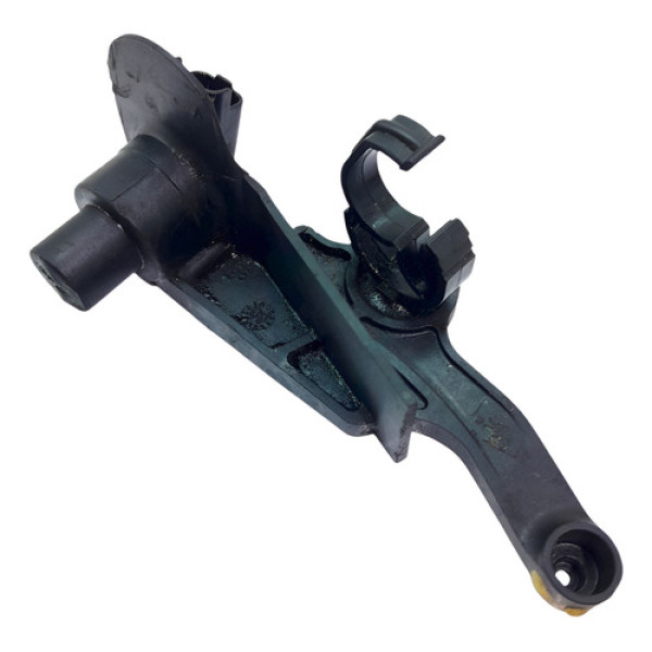 Sensor Rotação  Peugeot 207 Passion 1.4 2010 198830