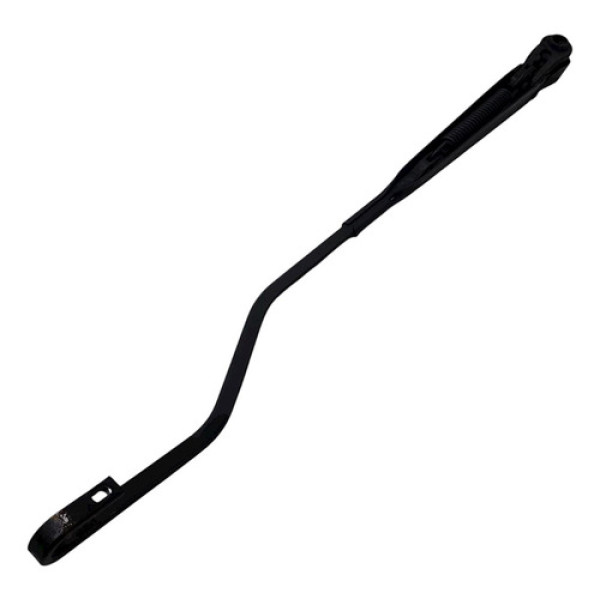 Braço Esquerdo Limpador Para Brisa  Citroën C3 1.4 Glx 2006  Esquerdo
