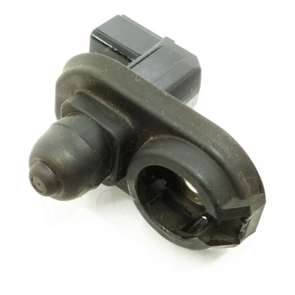 Interruptor Porta Traseira Direita Honda Fit Ex At 2010 6207