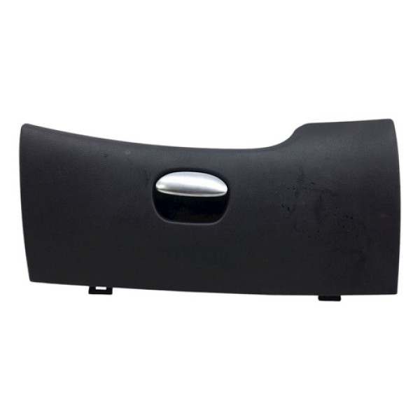 Tampa Porta Luvas Peugeot 207 Xr 1.4 2011 186690