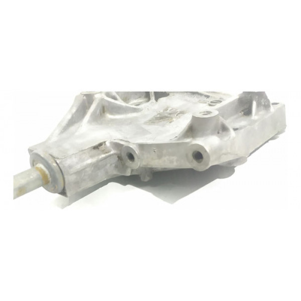 Suporte Direito Motor Honda Civic 1.6 16v 1999    33698