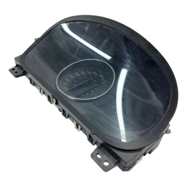 Painel De Instrumentos Ford Edge 3.5 2011 V1771 - P27 Não Informado