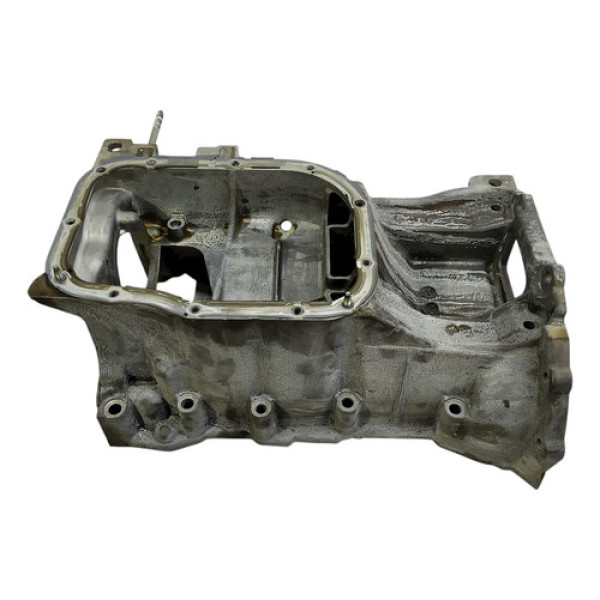 Sobrecarter Toyota Corolla Xei 2.0 2012 203376