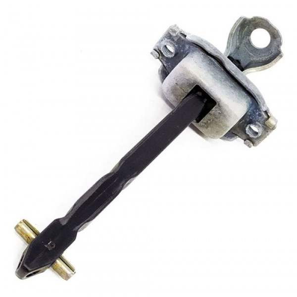 Limitador Porta Traseira Esquerda Honda Civic Lxs 1.8 2013 1