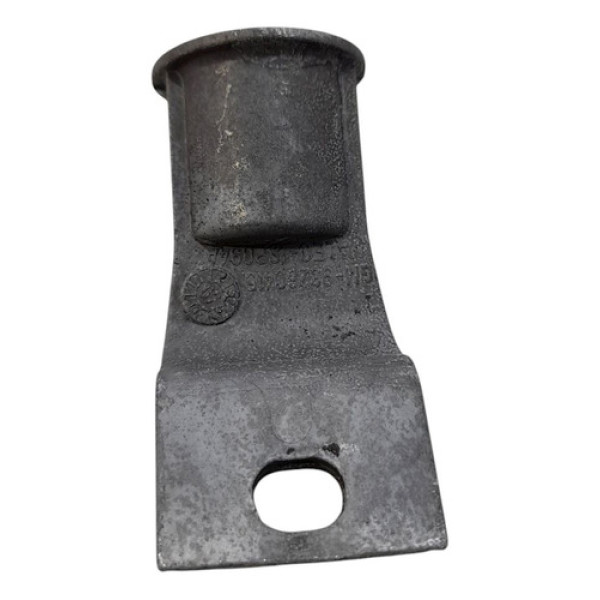 Suporte Superior Radiador  Gm Celta 1.0 2p 2008 179320