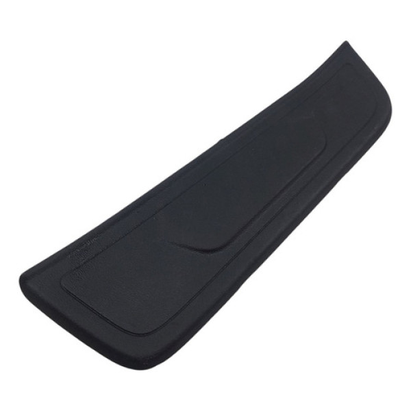 Soleira Traseira Direita Hyundai Ix35 2011     204013 Não Informado