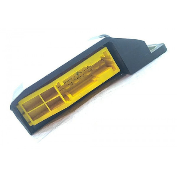 Kit Painel Renault Sandero 1.6 8v 2013 62623