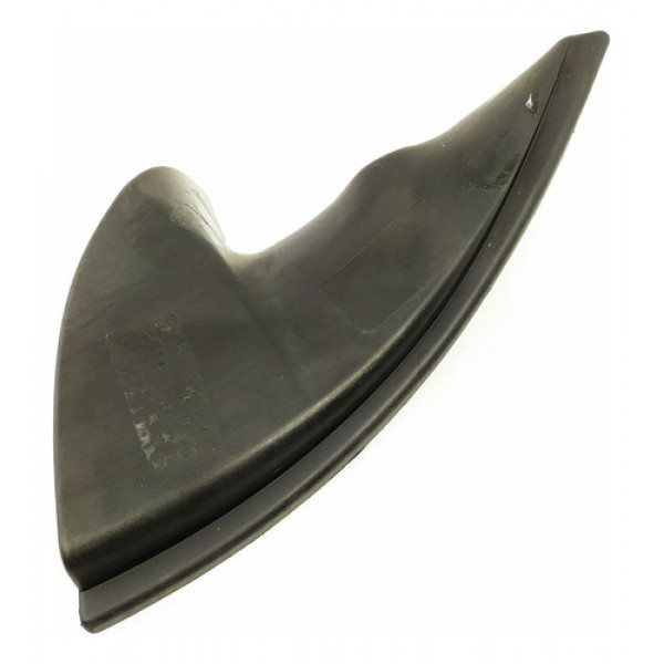 Acabamento Interno Retrovisor Esquerdo Citroën Xsara 1998   