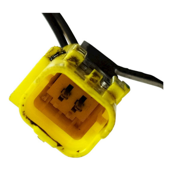Compressor Do Ar Peugeot 207 1.4 2010 V1681 - P11