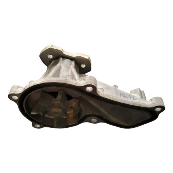 Bomba Água Honda Hrv 1.8 16v 2018    29693