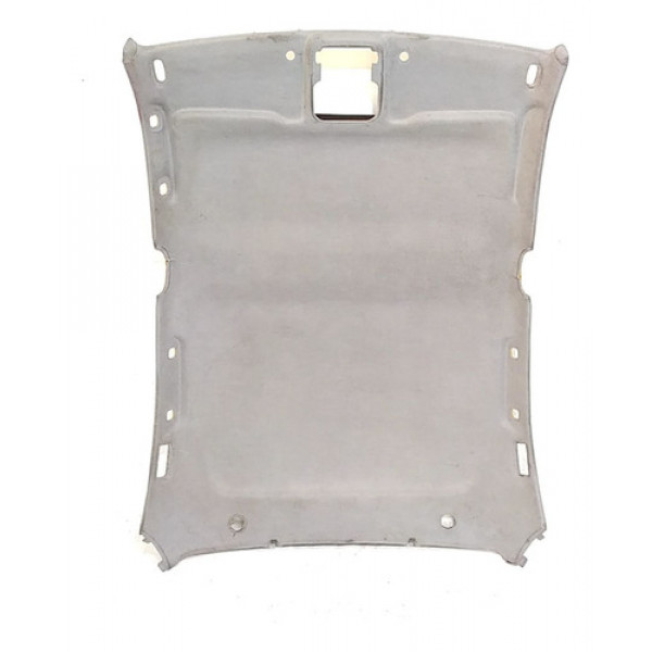 Forro Teto Renault Megane 1998    134469